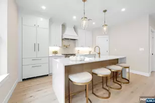 188 Broadway 7, Woodcliff Lake, NJ 07677 - Photo 9