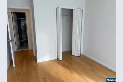 220B Washington Avenue 220B #220B, Fort Lee, NJ 07024 - Photo 9