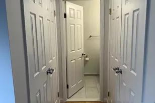 220B Washington Ave 220B, Fort Lee, NJ 07024 - Photo 13