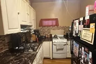 286 6th St, Prospect Park, NJ 07508 - Photo 5