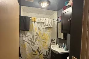 286 6th St, Prospect Park, NJ 07508 - Photo 3