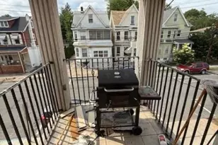 286 6th St, Prospect Park, NJ 07508 - Photo 15