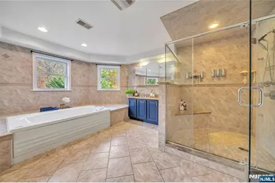 73 Big Piece Road, Fairfield, NJ 07004 - Photo 21