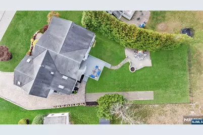 73 Big Piece Road, Fairfield, NJ 07004 - Photo 39