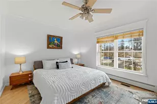 73 Big Piece Rd, Fairfield, NJ 07004 - Photo 15