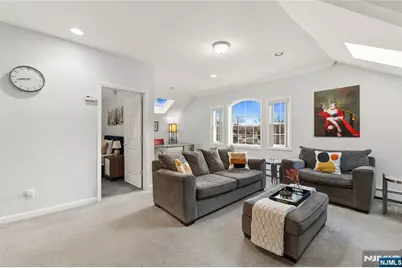 73 Big Piece Road, Fairfield, NJ 07004 - Photo 29
