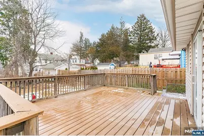 41 Robertson Road, West Orange Township, NJ 07052 - Photo 9