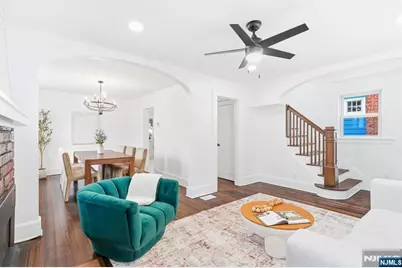 41 Robertson Road, West Orange Township, NJ 07052 - Photo 15