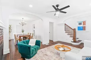 41 Robertson Rd, West Orange Township, NJ 07052 - Photo 15