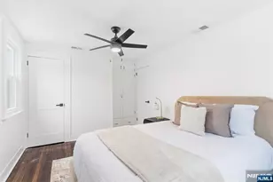 41 Robertson Rd, West Orange Township, NJ 07052 - Photo 29