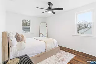 41 Robertson Rd, West Orange Township, NJ 07052 - Photo 27