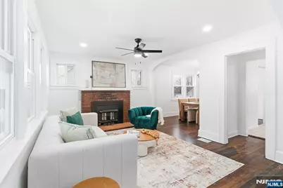 41 Robertson Road, West Orange Township, NJ 07052 - Photo 11