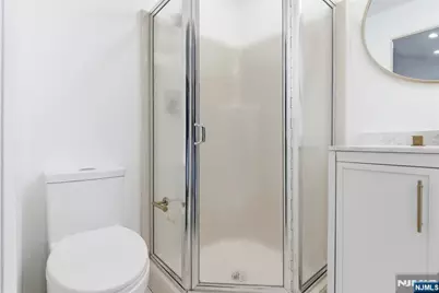 41 Robertson Road, West Orange Township, NJ 07052 - Photo 23