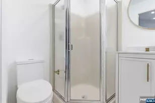 41 Robertson Rd, West Orange Township, NJ 07052 - Photo 23