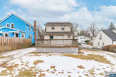 41 Robertson Road, West Orange Township, NJ 07052 - Photo 7