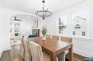 41 Robertson Rd, West Orange Township, NJ 07052 - Photo 17