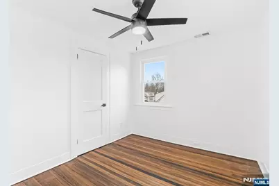 41 Robertson Road, West Orange Township, NJ 07052 - Photo 31