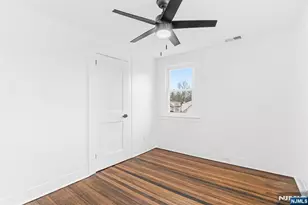 41 Robertson Rd, West Orange Township, NJ 07052 - Photo 31