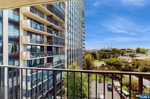 200 Winston Dr 418, Cliffside Park, NJ 07010 - Photo 21