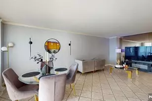 200 Winston Dr 418, Cliffside Park, NJ 07010 - Photo 7