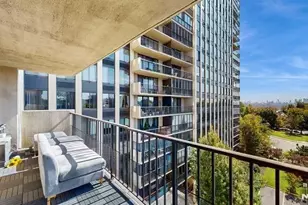 200 Winston Dr 418, Cliffside Park, NJ 07010 - Photo 19