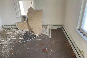 659 Valley Brook Ave, Lyndhurst Township, NJ 07071 - Photo 5