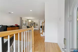 245 Knox Ave, Cliffside Park, NJ 07010 - Photo 3