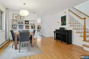 245 Knox Ave, Cliffside Park, NJ 07010 - Photo 7