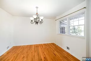 595 Colonial Rd, River Vale Township, NJ 07675 - Photo 9