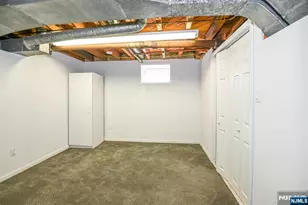 595 Colonial Rd, River Vale Township, NJ 07675 - Photo 31