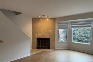 230B Washington Ave 230B, Fort Lee, NJ 07024 - Photo 15