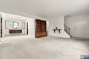 206 10th St, Cresskill, NJ 07626 - Photo 3