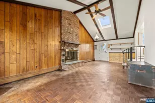 206 10th St, Cresskill, NJ 07626 - Photo 5