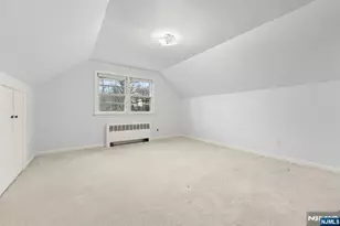 206 10th St, Cresskill, NJ 07626 - Photo 13