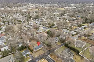 206 10th St, Cresskill, NJ 07626 - Photo 23