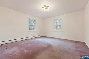 206 10th St, Cresskill, NJ 07626 - Photo 11