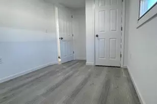 18 5th St, Wayne, NJ 07470 - Photo 7