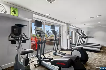 20 Ave At Port Imperial 310 #310, West New York, NJ 07093 - Photo 33