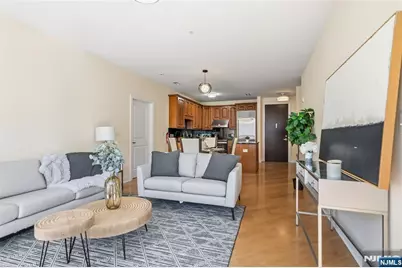 20 Ave At Port Imperial 310 #310, West New York, NJ 07093 - Photo 15