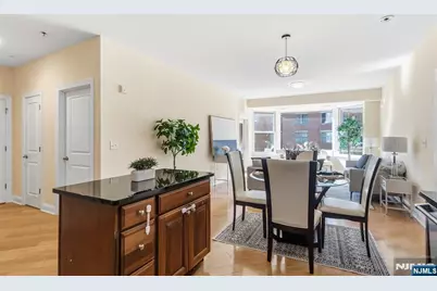 20 Ave At Port Imperial 310 #310, West New York, NJ 07093 - Photo 7