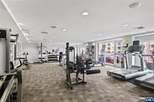 20 Ave At Port Imperial 310, West New York, NJ 07093 - Photo 35