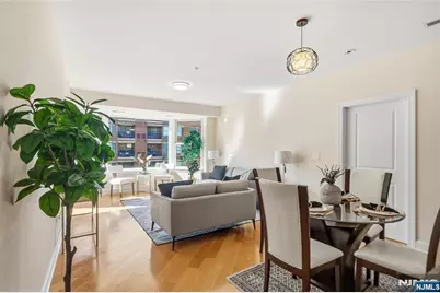 20 Ave At Port Imperial 310 #310, West New York, NJ 07093 - Photo 9