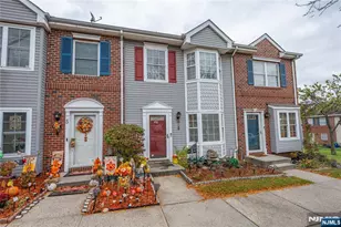 3 Martha Ct, Newark, NJ 07103 - Photo 1