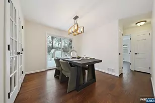 17-09 Well Dr, Fair Lawn, NJ 07410 - Photo 9