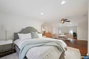 17-09 Well Dr, Fair Lawn, NJ 07410 - Photo 17