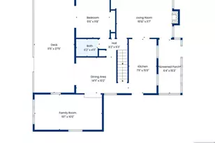 17-09 Well Dr, Fair Lawn, NJ 07410 - Photo 29