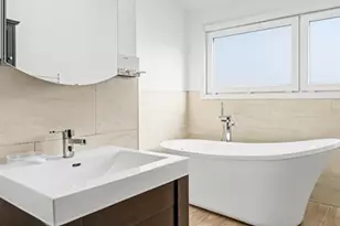 0-89 Whitehall St, Fair Lawn, NJ 07410 - Photo 9