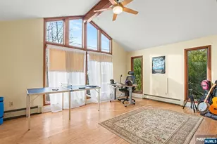 0-89 Whitehall St, Fair Lawn, NJ 07410 - Photo 3