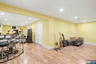 0-89 Whitehall St, Fair Lawn, NJ 07410 - Photo 13