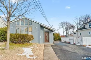 0-89 Whitehall St, Fair Lawn, NJ 07410 - Photo 19